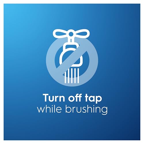 Oral-B Pro-Expert Professional Protection Toothpaste 125ml - Image 9