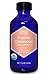 Zongle USDA Certified Organic Cedarwood Essential Oil, Cedrus Atlantica, 1 OZ