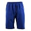 404-royal Blue
