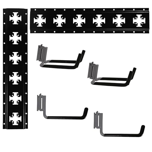 KD Tools - PALM RATCHET 3/8 THUMBWHEEL by KD Tools