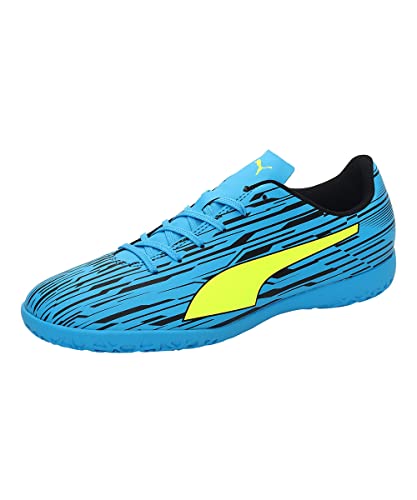 Image of Puma Men Rapido III IT Football Shoe