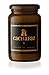 Cachafaz Dulce de Leche-Milk Caramel Gluten Free - Jar 450gr/16oz