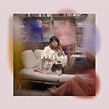 Canción de Cuna para una Madre