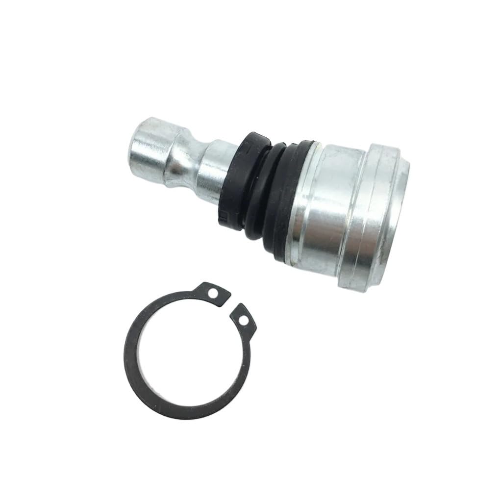 Convient for 800 35 mm Rotule de Direction Embout