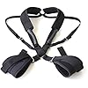 Liefde Swing Adult Sex Schommel Stoel Schorsing Liefde Swing Speeltjes Voor Koppels Erotische Producten Deur Swing Sex…