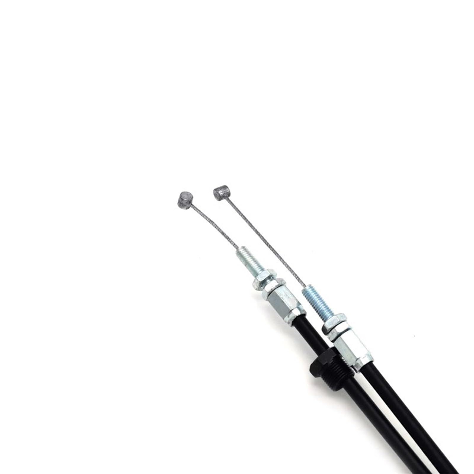 Cable De Acelerador para Shadow400, NV400, NC40, VT750C, VT750C2 Y VT750C3