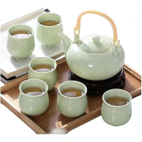 茶托 中国茶」の人気商品一覧 | 安い商品を通販サイトから探す - 価格.com