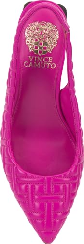 Image of Vince Camuto Women Hamden-Q