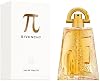 Givenchy PI Eau De Toilette en Aerosol 3.3 oz para Hombre Amaderado Ambar 3.3 Fl Oz (Paquete de 1) 4