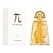 Givenchy PI Eau De Toilette Spray 3.3 oz for Men