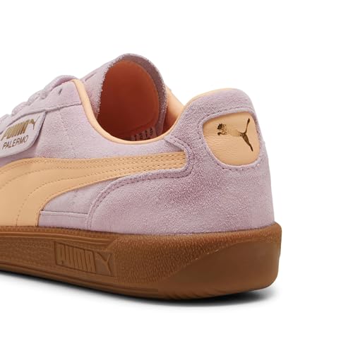 Image of Puma Womens Palermo Moda | Casual Shoes