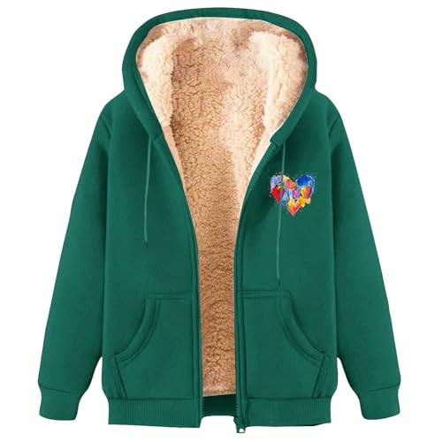 Sweat capuche homme en molleton doux et manches raglan pour l'automne