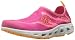 Columbia Women's Ventsock Water Shoe