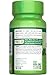 Nature's Truth Oregano Oil Softgels | 90 Pills | Contains Carvacrol | Non-GMO & Gluten Free Supplement