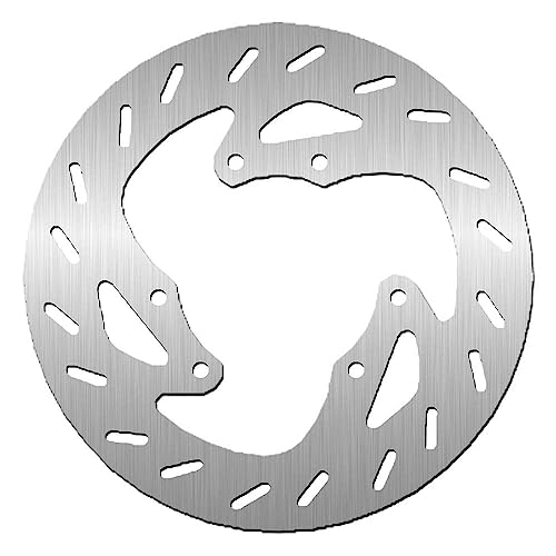 Disque de frein avant NG 193 Derbi Astro 50 Bultaco 2000 2001 2002