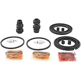 Cylinder Kit Febest 0575-CX5F Oem K0Y1-33-26Z