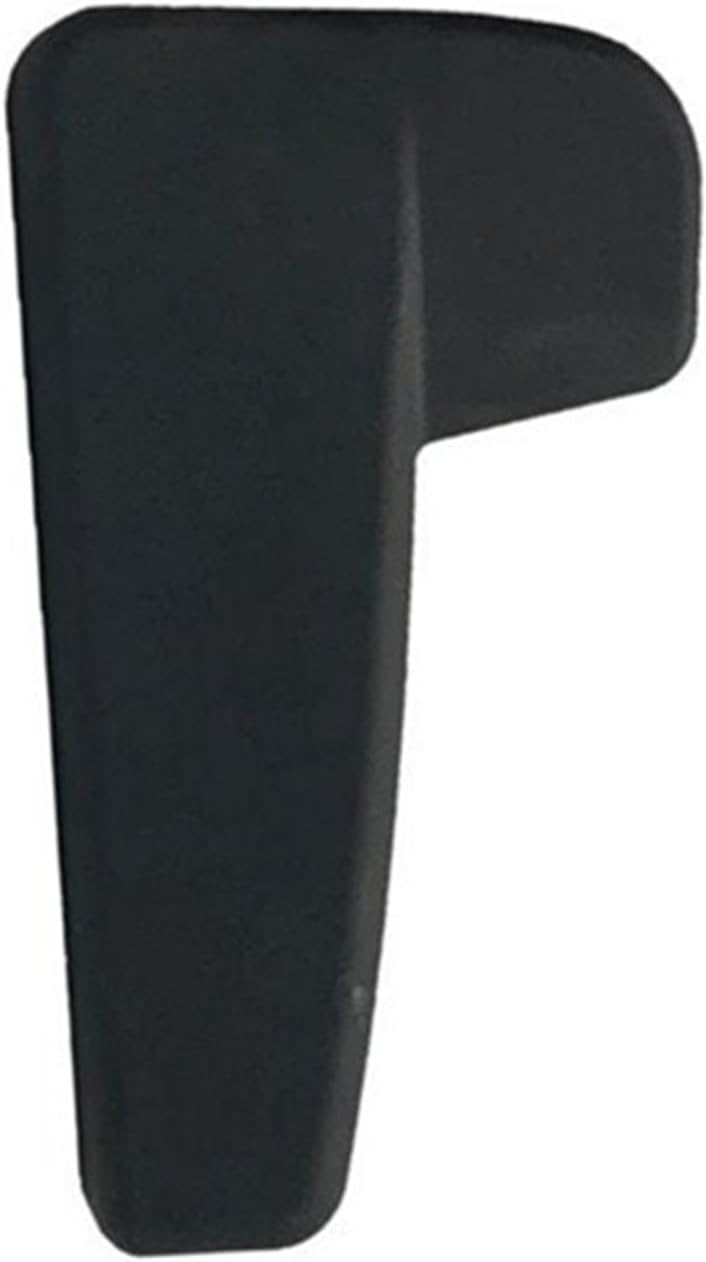 AcarKing Car Bonnet Release Handle Compatible with VW for Polo for Derby for Vento-IND 2011-2016 2017 2018 Car Parts Engine Hood Bonnet Handle Release Bracket 6R1823633 6R1823533(Handle-1PC)