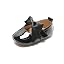 B8705-black