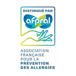 Polti Vaporetto Lecoaspira FAV30, Nettoyeur Vapeur et Aspirateur avec Filtre à Eau, Double Fonction, Puissance Totale 2450 W, Pression Max de la Chaudière 4 Bars, Bouchon de Sécurité, Blanc