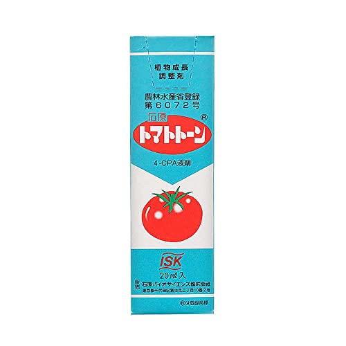 ΌoCITCGX g}gg[ 20ml×25 A