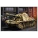 Hobbyboss HBB80150 Plastic Model kit, Various