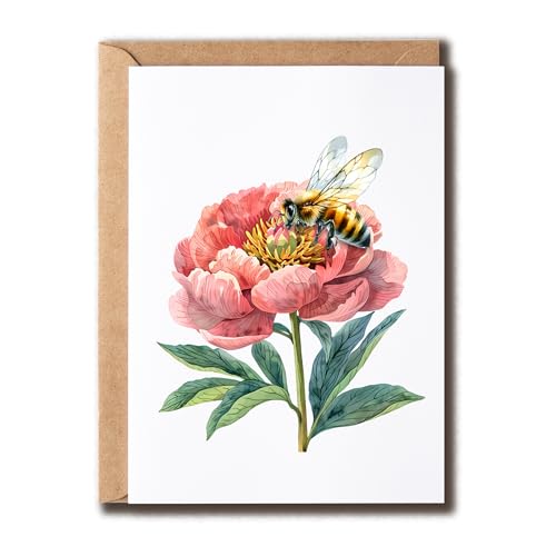 YoYi93Art OJ[htI - I̒aJ[h - O̗l - D - nbs[o[Xf[ - ƑFlւ̃Mtg - 킢