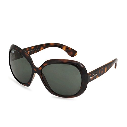 4098 jackie ohh ii RAY-BAN