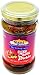 Rani Red Chilli Pickle Hot (Achar, Spicy Indian Relish) 10.5oz (300g) Glass Jar ~ Vegan | Gluten Free | NON-GMO | No Colors | Popular Indian Condiment, Indian Origin