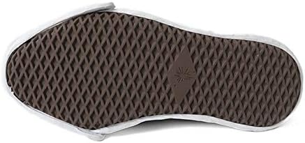 キタニタツヤ ランダム 1〜3弾ほぼ全種まとめ売り