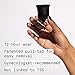 Flex Cup Starter Kit (Slim Fit - Size 01) | Reusable Menstrual Cup + 2 Free Menstrual Discs | Pull-Tab for Easy Removal | Capacity of 2 Super Tampons - Packaging May Vary