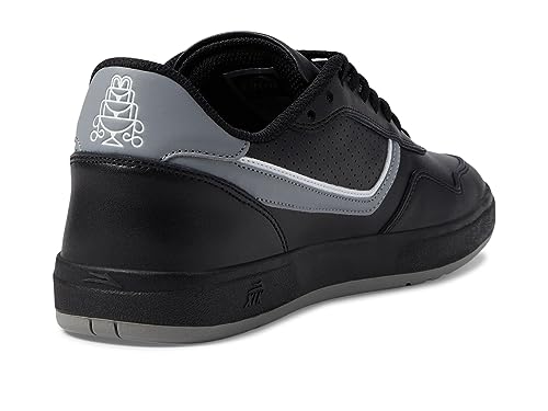Lakai Terrace Skate Shoes
