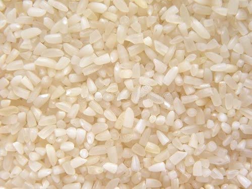 No.1 Kurnool Special Broken Rice ( 18 Kg )Sona Masuri (B09RB8CJ53) Amazon Price History, Amazon Price Tracker