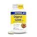 Enzymedica - Digest Gold with ATPro, Daily Digestive Support Supplement with Enzymes and ATP, 240 Capsules (FFP)