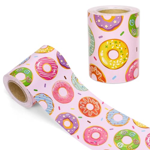 FYSUIMU 32.8tB[g sN h[icf {[_[ LfB XvN [{[_[ g ȔS f XebJ[  ItBX  p[eB[ 