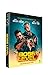 Boss Level [Blu-Ray]
