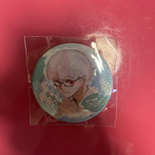  ، ʃobW RNV WvVbv z