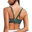 3004 Sage Green