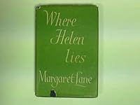 Where Helen Lies B000QEC4OK Book Cover