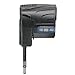 Aqueon QuietFlow Aquarium Power Filter, Size 10