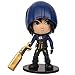 Ubisoft Six Collection Figure - Hibana