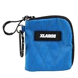 ファンクションコインパース FUNCTION COIN PURSE 101253054005 BLUE ONE SIZE