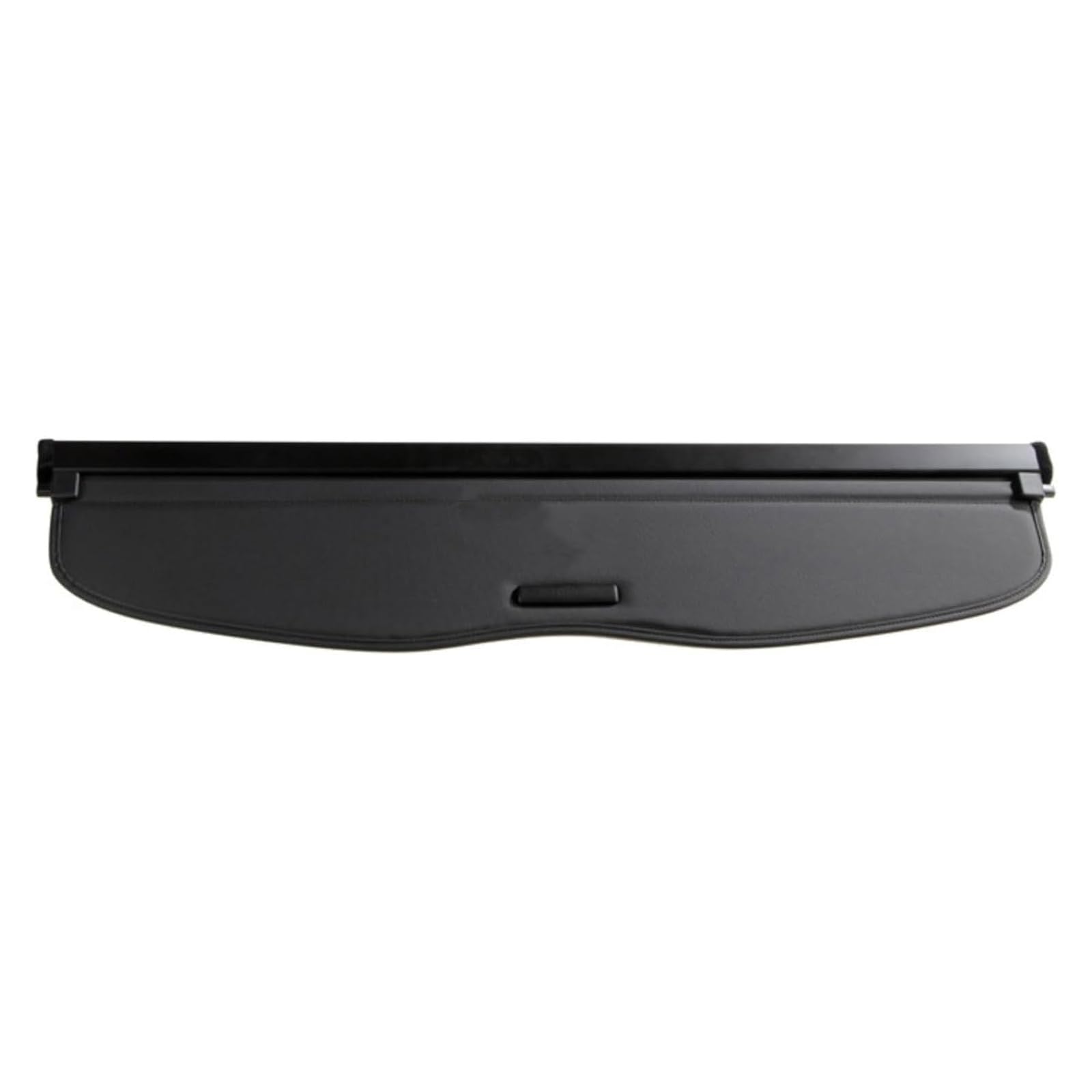 Plage arrière Buick Encore 2013+ rétractable | Protection coffre anti-regards