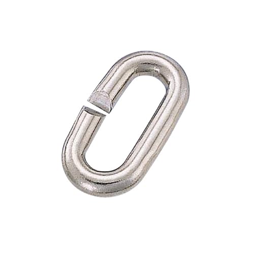 MM ���{�@�B���쏊 SUS304 �X�e�����X C�����N MC-11