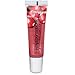 Maybelline New York Shine Sensational Lip Gloss, Cranberry Crave 85, 2 Ea