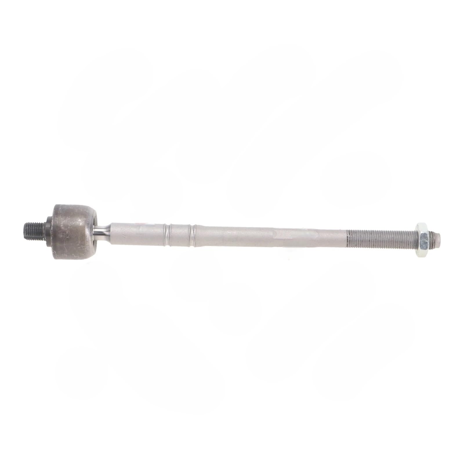 Biellette De Direction Avant Lot de 2 rotules direction intérieures pour Peugeot 408, pour Citroën C4 DS 4 Aeolus 1.6T .8L .0L 3812G2 pièces