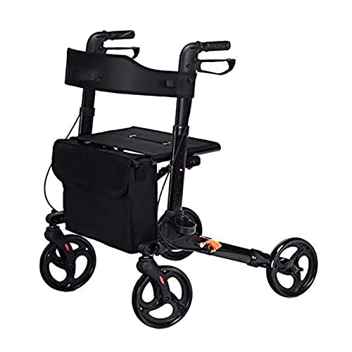 얞җpEH[LOt[AV[gt܂肽ݎ[[EH[J[AA[XgT|[gƃV[gtAs⏕Vlp(ubN)(ubN) ς