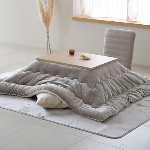 [RP] |zc 2_Zbg ` 80×60cm 300W zco[Vu HLT-8060(ENMWH) zcZbg (i`E2_zcAC{[/O[W)