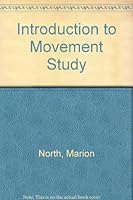 Introduction to movement study and teaching 0712109242 Book Cover