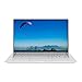 Price comparison product image Asus Chromebook Flip C434TA-AI0080 14" Full HD Touch Convertible Laptop Intel Core M3-8100Y 4GB RAM 128GB SSD Backlit Keyboard Chrome OS - (Renewed)