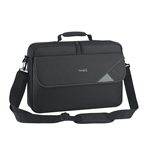 Preisvergleich Produktbild Targus Clamshell Laptop Case - Notebook-Tasche